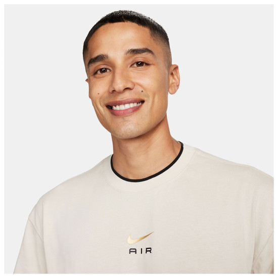 Nike Ανδρική κοντομάνικη μπλούζα Sportswear Air